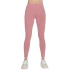 Skechers Go Walk Legíny s vysokým pásom W W03LG30B-MVE