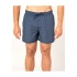 Boardshorts RIP CURL OFFSET 15'' VOLLEY