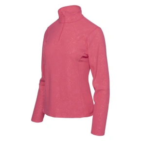 Dámsky fleece LADY ELISA