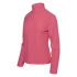 Dámsky fleece LADY ELISA