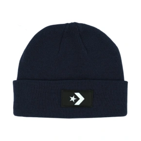 Čiapka Converse 10025367-A06
