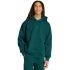 Adidas ALL SZN Fleecová mikina M KB8527 muži
