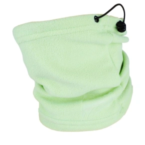 4F U098 mincovňa 4FWAW25ABDAU098 47S 4F U098 mincovňa 4FWAW25ABDAU098 47S