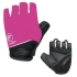 Rukavice CHIBA BIOXCELL LADY pink M