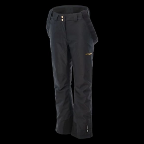 Dámske nohavice CERTIS W PANTS PRIMALOFT