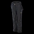 Dámske nohavice CERTIS W PANTS PRIMALOFT
