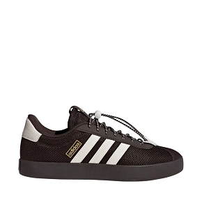 Dámska obuv adidas VL Court 3.0 brown IH6605 women's