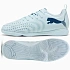Topánky Puma FUTURE 9 PLAY Jr IT 108927-03