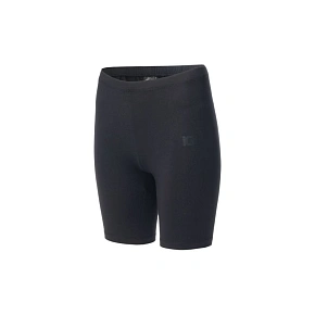 Dámske legíny SILKI 1/2 II WMNS Dámske legíny SILKI 1/2 II WMNS