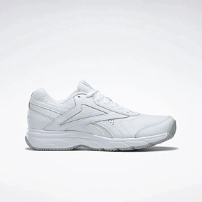 Tenisky Reebok WORK N CUSHION 4.0 WHITE/CDGRY2/WHITE (100001159) Tenisky Reebok WORK N CUSHION 4.0 WHITE/CDGRY2/WHITE (100001159)
