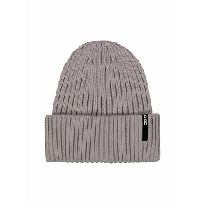 Čiapka POC Beanie, sivá Čiapka POC Beanie, sivá