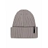 Čiapka POC Beanie, sivá