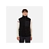 Pánska vesta ROSSIGNOL All Track Sherpa Vest, čierna