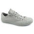 Dámske tenisky Converse Chuck Taylor All Star, sivé, módne a pohodlné