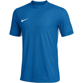 Pánske tričko Nike Dri-FIT ADV VaporKnit V, modré, FZ9271 463