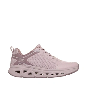 Dámske topánky Skechers Bobs Arc Waves Remix 117861 LTMV 39