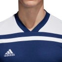 Pánske futbalové tričko M Regista 18 Jersey CE8966 - Adidas