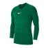 Pánska prvá vrstva Dry Park M AV2609-302 - Nike