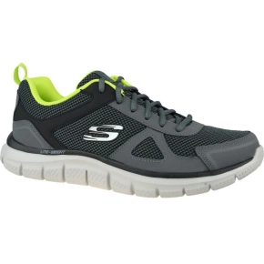 Skechers Track-Bucolo M 52630-CCLM Skechers Track-Bucolo M 52630-CCLM