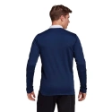 Pánska futbalová mikina Tiro 21 Track M GH4474 - Adidas
