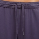 Dámske tréningové nohavice Dri-FIT Academy W CV2665-573 - Nike