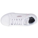 Dámske topánky Roguera W EG2662 - Adidas