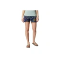 Dámske šortky W Summerdry Cargo W 1933523472 - Columbia