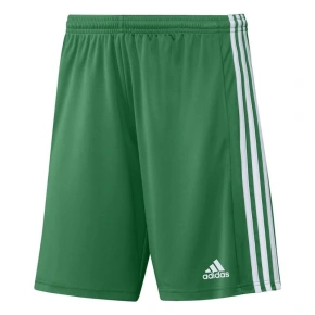 Pánske krátke nohavice Squadra 21 M GN5769 - Adidas Pánske krátke nohavice Squadra 21 M GN5769 - Adidas