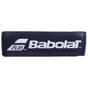 Babolat Syntec Team Feel 670065 105
