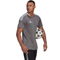 Pánska tréningová obuv Tiro 21 M GM7587 - Adidas