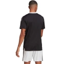 Pánska tréningová obuv Tiro 21 M GM7586 - Adidas