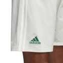 Chlapčenské juniorské šortky Condivo 18 CF0721 - Adidas