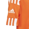 Detské futbalové tričko Squadra 21 Jr GN8089 - Adidas