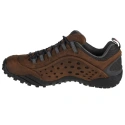 Pánska treková obuv Intercept M J598633 - Merrell