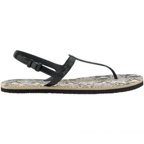 Dámske sandále Cozy Sandal Wns W 375213 01 - Puma Dámske sandále Cozy Sandal Wns W 375213 01 - Puma