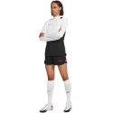Dámske tréningové tričko NK Df Academy 21 Drill W CV2653 016 - Nike