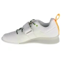 Vzpieranie unisex II FU8165 - Adidas