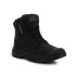 Unisex Pampa SC WPN U-S 77235-010-M - Palladium
