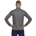 Pánske tréningové tričko Entrada 22 M H57546 - Adidas