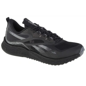 Pánske topánky Floatride Energy 3 Adventure M G58173 - Reebok