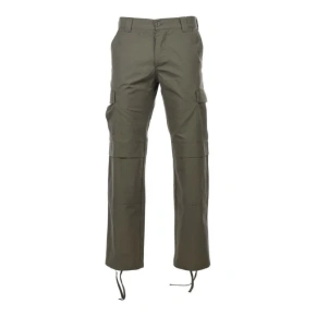 Nohavice Magnum Atero 3.0 M 92800084045