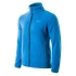 Hi-tec fleece henis M 92800208723
