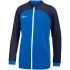 Dri FIT Academy Pro Jr DH9283 463 - Nike