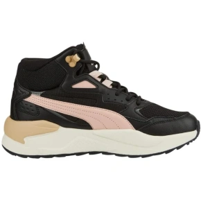 Dámske topánky X-Ray Speed Mid Wtr W 385869 05 - Puma