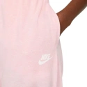 Dámske nohavice Nsw Gym Vntg Easy W DM6390 611 - Nike
