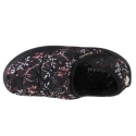 Dámske jesenné papuče Lazy Bend Moc W 2007311010 - Columbia