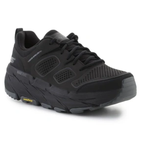 Skechers Max Cushioning Premier Trail - Sienna M 220589-BBK