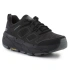 Skechers Max Cushioning Premier Trail - Sienna M 220589-BBK