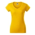 Dámske tričko Fit W MLI-16204 - Malfini