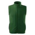 Unisex fleecová vesta Next U MLI-51806 - Malfini